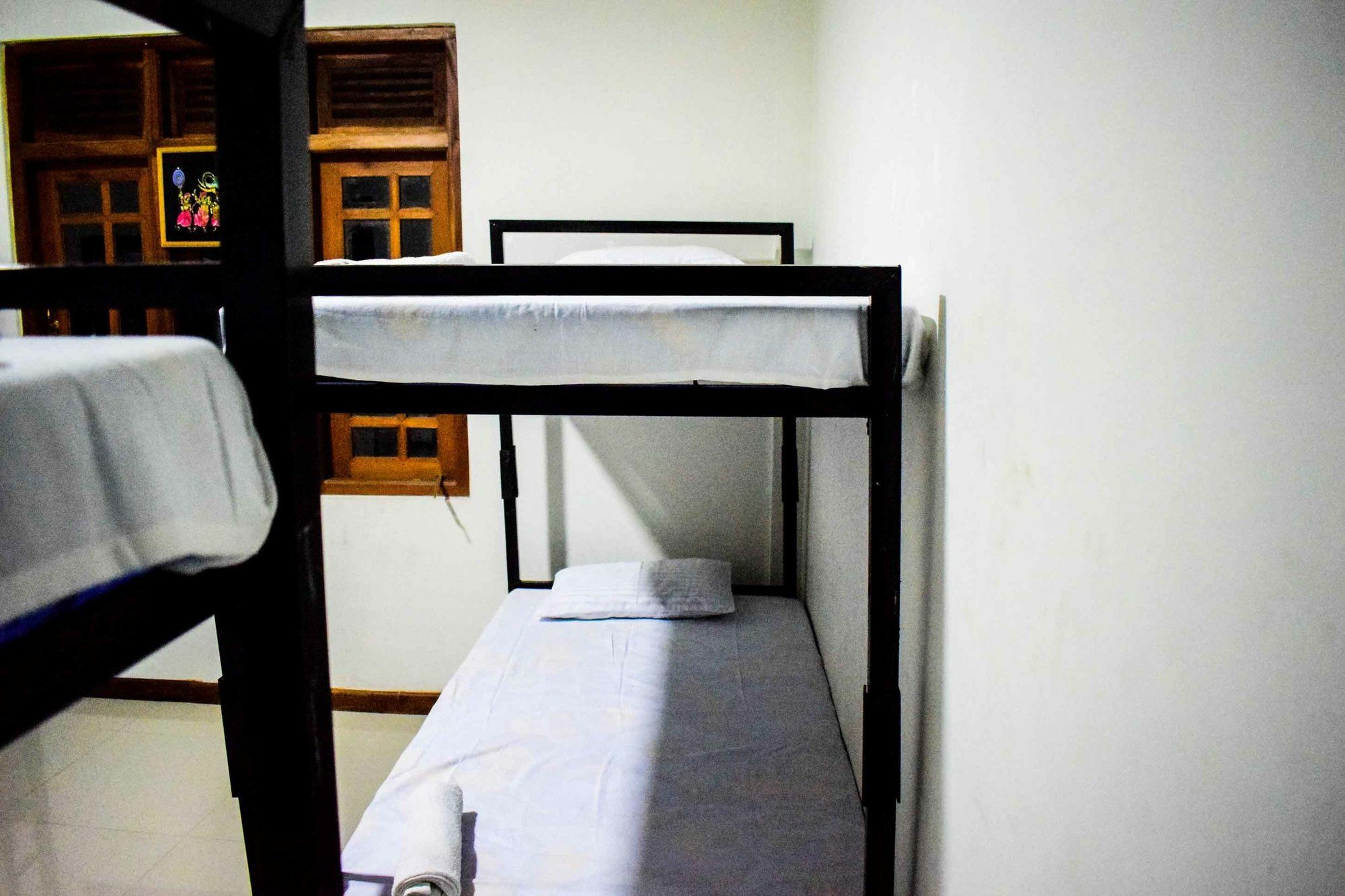 Unique View Kandy Exteriér fotografie